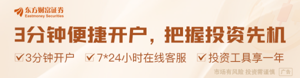 申银证券 市场监管总局：将持续加大医药领域反垄断执法力度