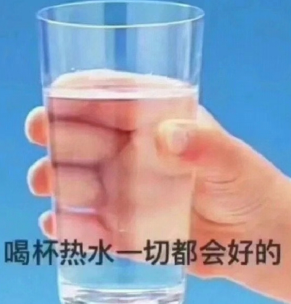 胜亿优配 @爱养生的你，这份养生壶攻略请查收～