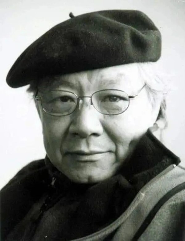 富兴配资端 诗人郑愁予去世，享年92岁